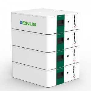 51.2v 100AH ​​/200AH 에너지 저장 배터리 배터리 쌓을 수있는 리튬 이온 리튬 이온 충전식 배터리 HouseOld