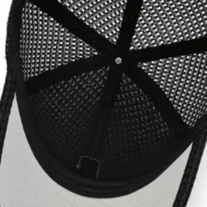 남자 \\\\ \'의 중공 메쉬 모자 여자 \\\\\'의 새로운 여름 야외 일요일 모자 패션 단색 야생 통기성 야구 모자 아빠 모자