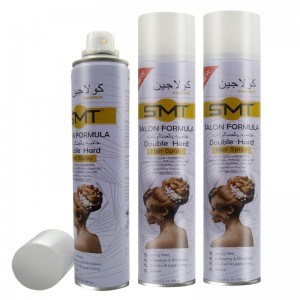 강한 지속적인 끈적 끈적하지 않은 끈적 끈