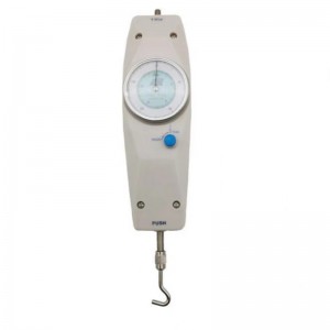 힘 게이지/tension machine/push 당김 게이지