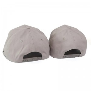 커스텀 로고 플랫 빌 컬러 블록 아기 어린이 6 패널 유아 스냅 백 고르 라스 블랭크 모자 스냅 백 캡