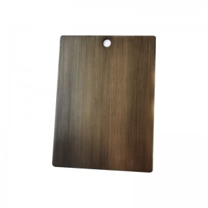 흰색 및 티크 마감 처리 및 on/off Rocker Switch @ 객실의 작업장이있는 작업 램프