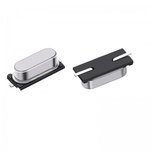 크리스탈 발진기 49USMD