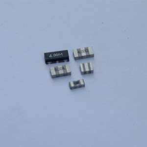 세라믹 공진기 2.5*2.0