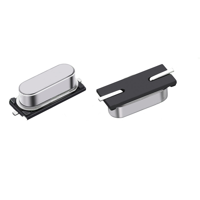 5g의 결정 부족으로 인해 가격 상승 뒤에는 작은 크기 결정 진동에 대한 국내 수요는 해결하기 어렵다.