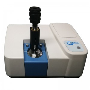 분광계/inrfarred 분광기/splectrograp