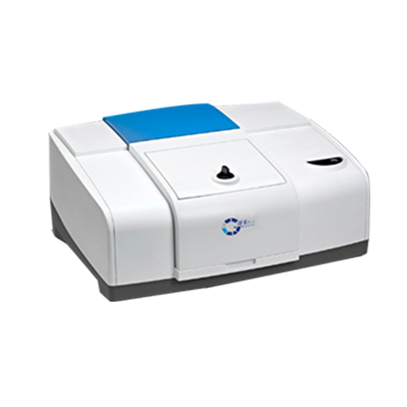 분광계의 지침 :