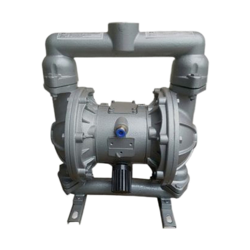 다이어프램 펌프/air 작동 된 다이어프램 펌프/pneumatic diphragm 펌프