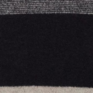 남성 스웨터를위한 재활용 폴리 에스테르 풀 오버