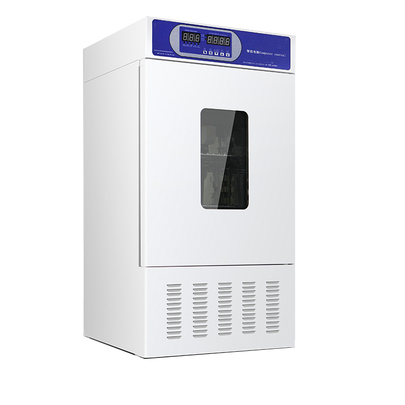 인큐베이터 소개