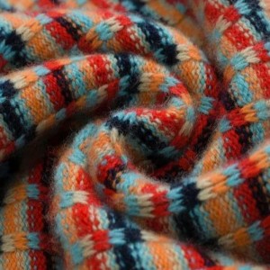 도매 2023 패션 여성 스웨터 니트웨어