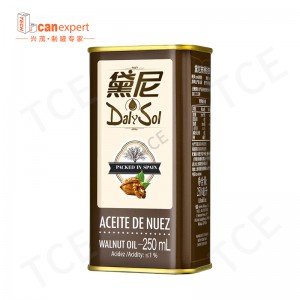 올리브 오일 깡통 캔 5000ml 12oz 16oz 2000ml 골드 60ml 250ml 4oz 11oz 500ml 20ml 7ml 200ml 150ml 13oz 1mm 9oz 1oz 125ml Seamless