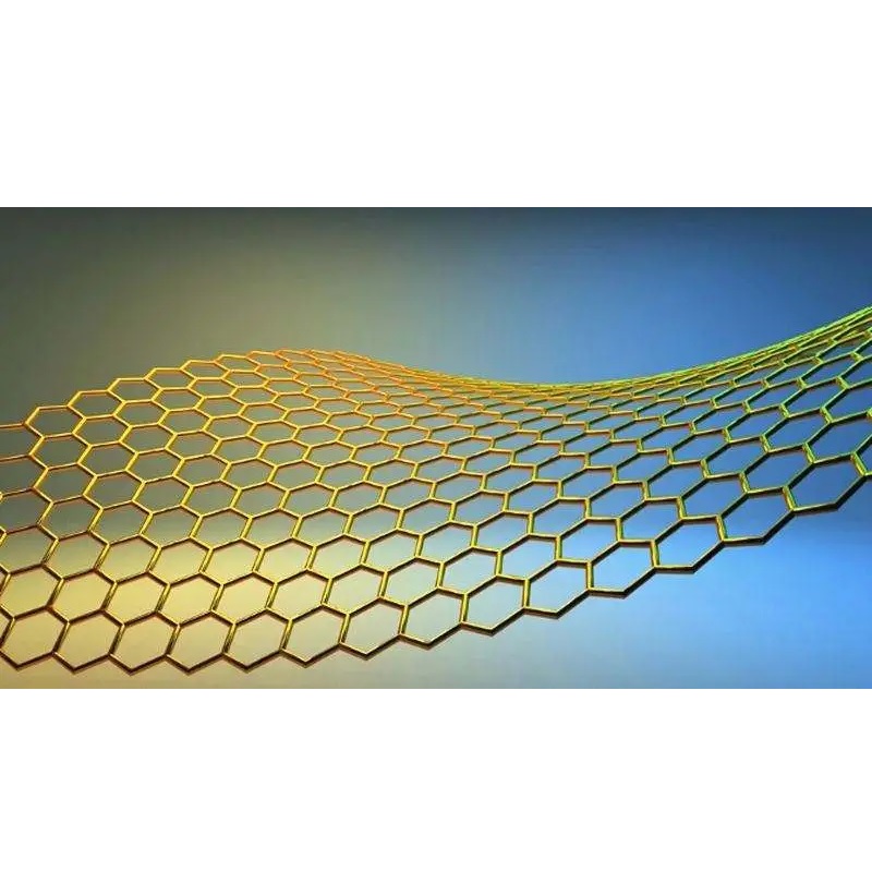 탄소 재료의 개요