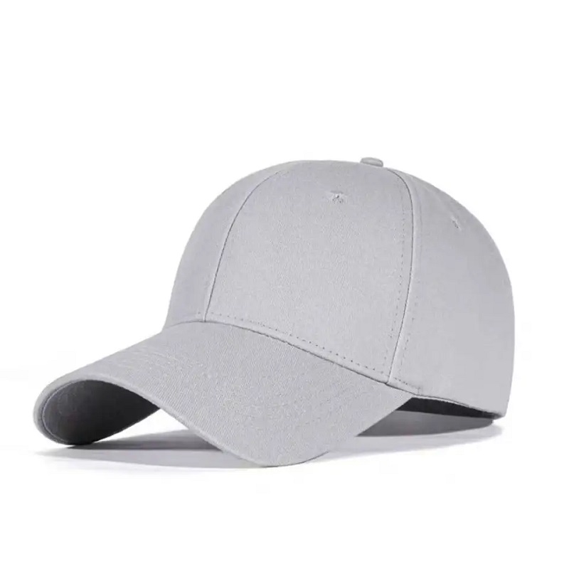 프로모션 OEM 골든 공급 업체 야구 모자 BAPE