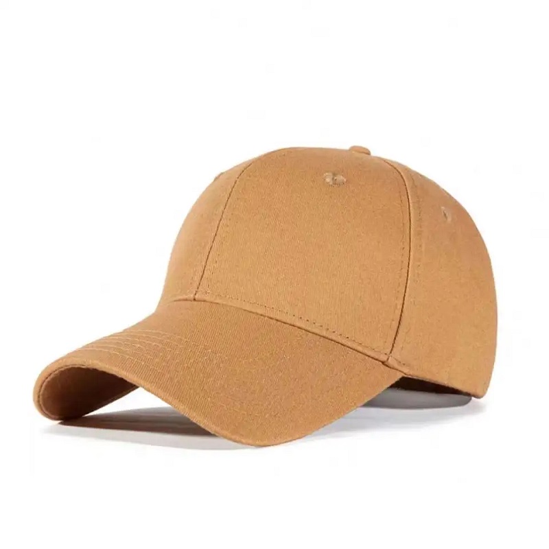 프로모션 OEM 골든 공급 업체 야구 모자 BAPE