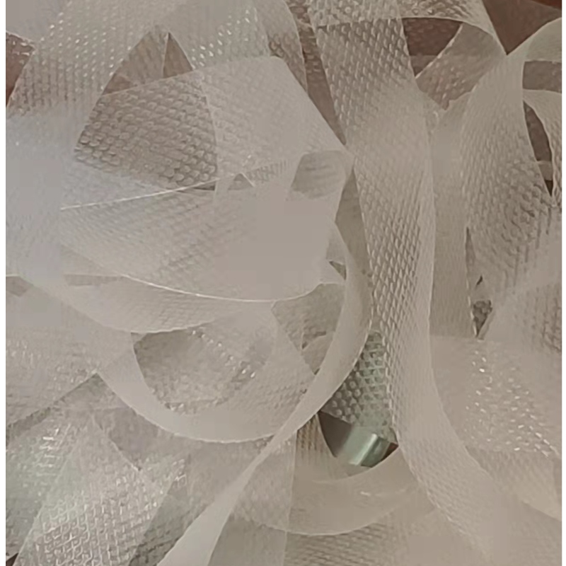 Mobilon TPU 테이프 MOBI LON TAPE TPU 엠보싱 테이프