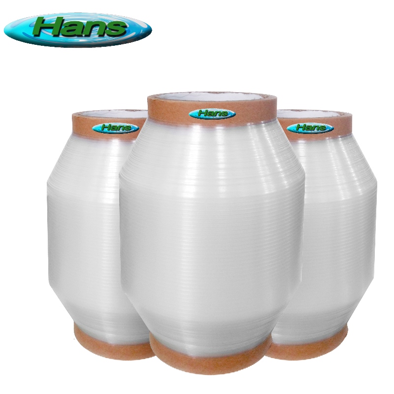 TPU 접착제 테이프