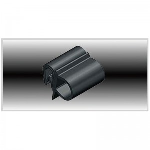 고무 씰의 미래 : 트렌드와 기회