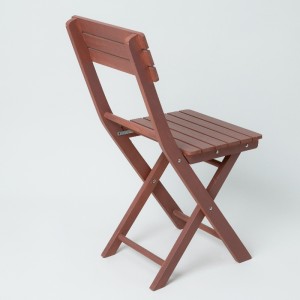 해변 수영장 낚시 낚시를위한 HDPE 플라스틱 캠핑 의자