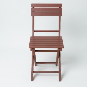 해변 수영장 낚시 낚시를위한 HDPE 플라스틱 캠핑 의자