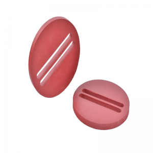 산업 전기 이중 줄 고무 개스킷