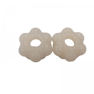 스포츠 건강 장비 실리콘 고무 부품