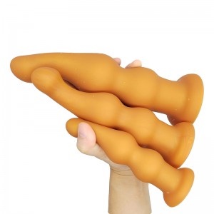 872 뜨거운 판매 항문 엉덩이 플러그 세트 남자와 여자 항문 섹스 토이