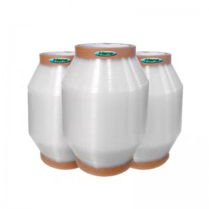 TPU 탄성 테이프