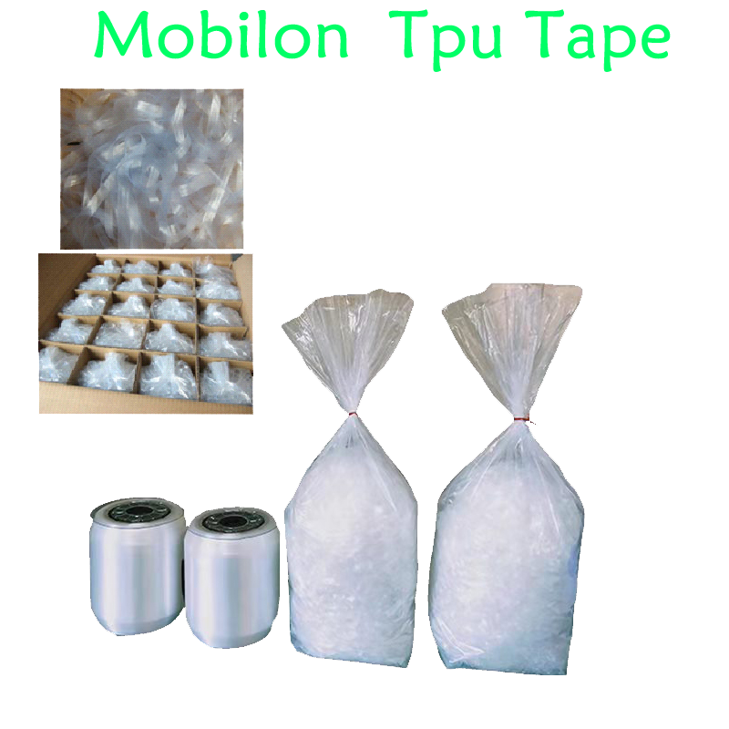 mobi lon tapetpu 엠보싱 테이프
