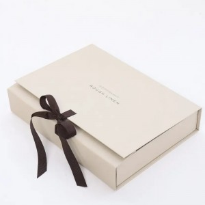 맞춤형 책 선물 상자