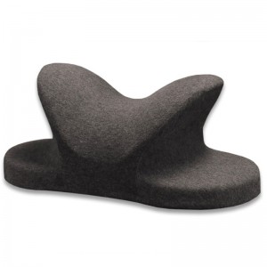 쿠션 낮잠 베개를 안아주세요