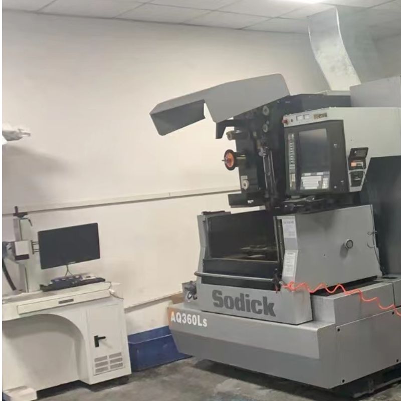 벨트 드로잉 디자인, 오픈 벨트 몰드, 생산 벨트, 벨트 릴