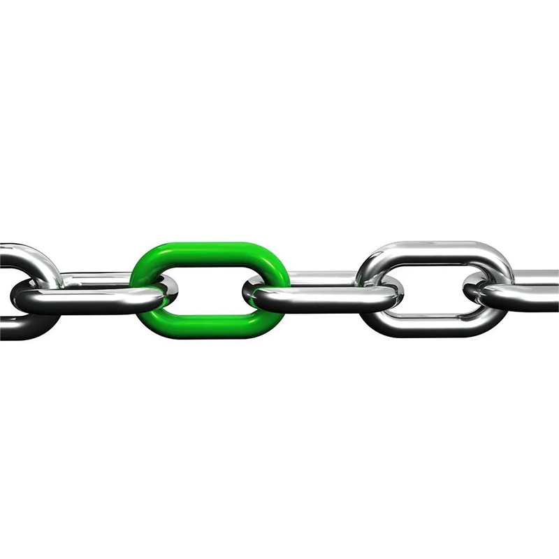 자동차 부품 재 제조 - 자동차 회사를위한 새로운 기회