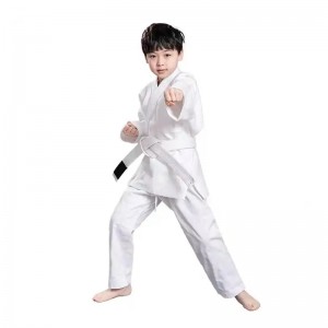 도매 공급 어린이 bjj gi, kids bjj gis, kids kimono,