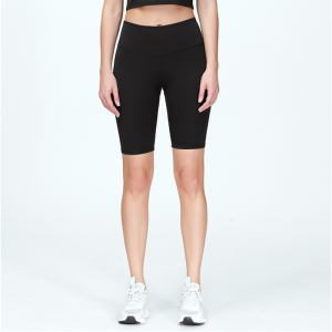 항균 형태 평균 크기 사이오 간 반바지