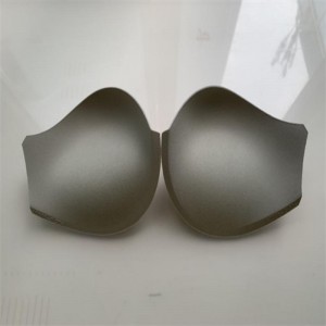 Eco 고품질의 Lightluxury 속옷