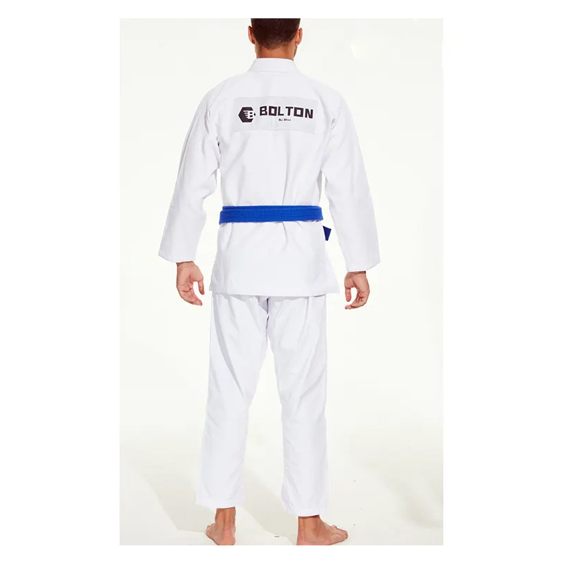 브라질 jiu jitsu gi bjj gis, 내구성있는 bjj kimono 2023 년 내부 안감