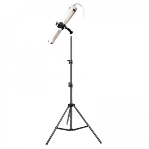 나라의 원천은 작은 신을 불고 물리 치료 도구,