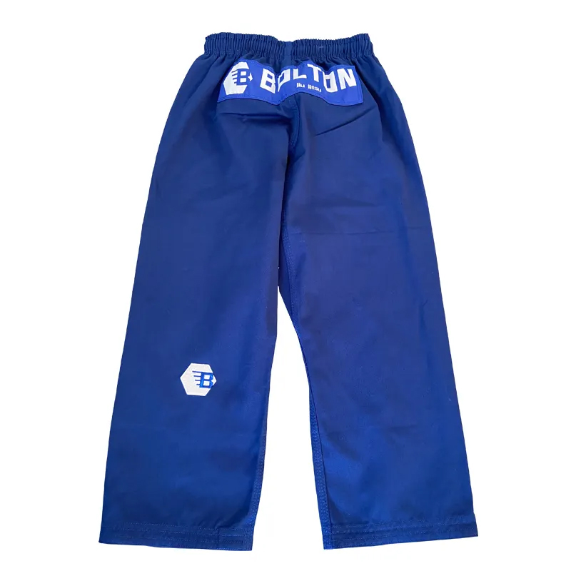 Custom BJJ GI/KIDS BJJ 유니폼/ADULT BJJ GI