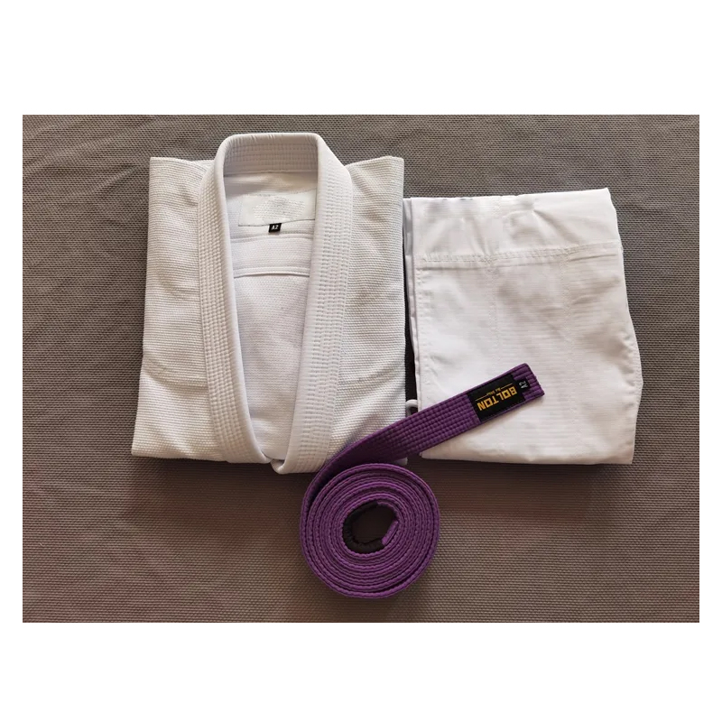 전문 제조업체 프리미엄 벨트 BJJ GIS 브라질 jiu jitsu gi bjj 벨트