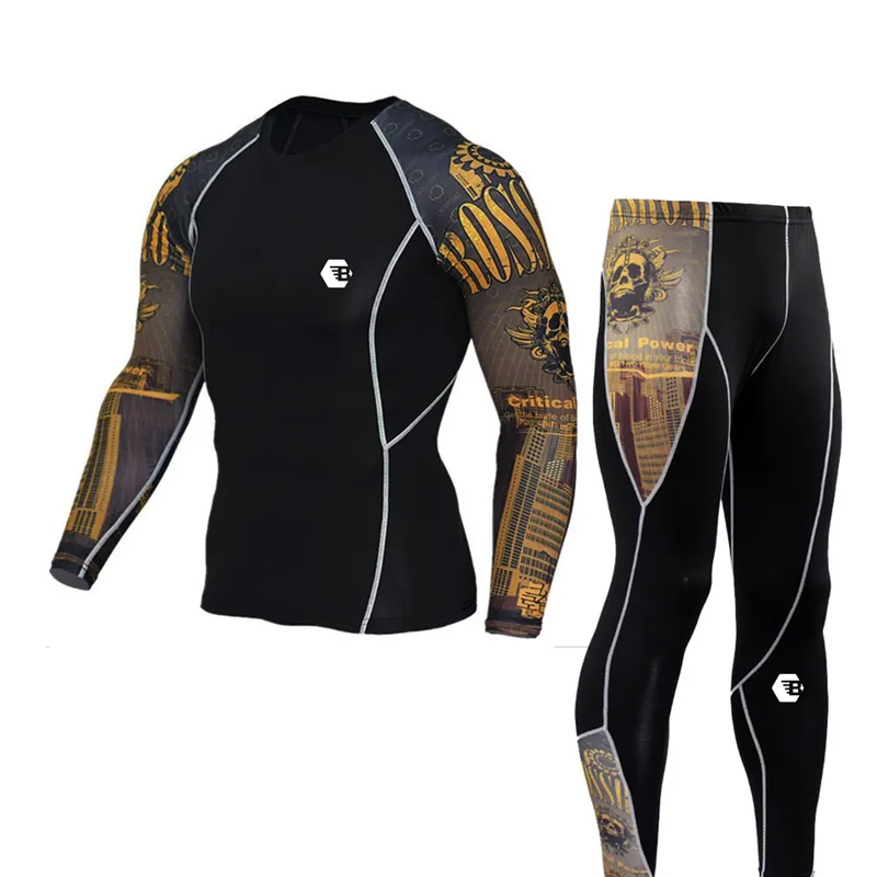 도매 만찬 더 나은 커스텀 프리미엄 남성의 공급 업체 Rash Guards bjjnogis, jiu jitsu gi rash guard.