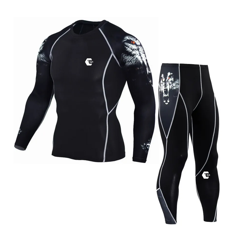 직접 도매 다양한 스타일 수영복 양털 jiu jitsu rash guard bjj gis rash guard rash vest for man