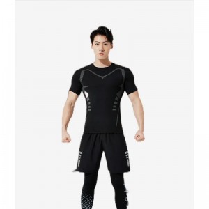 소프트 BJJ Kimono Rash Guard BJJ GIS Rash Guard, Rash Vest for Kids BJJ GI