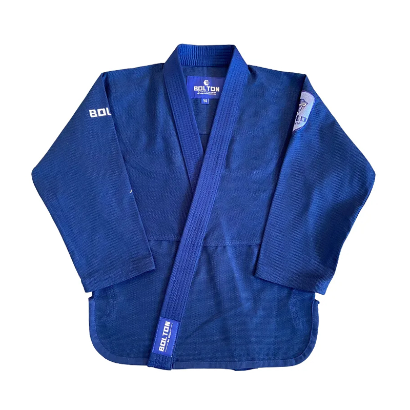 Custom BJJ GI/KIDS BJJ 유니폼/ADULT BJJ GI