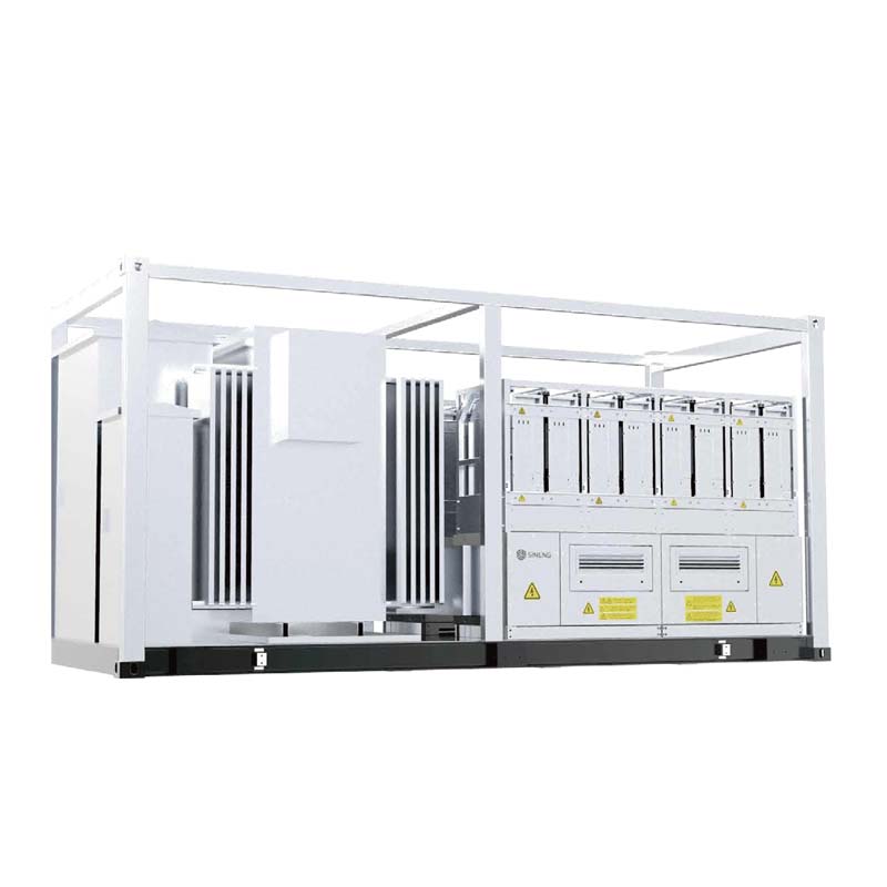 EH-2400/3200-HA-MR-US-34.5KV