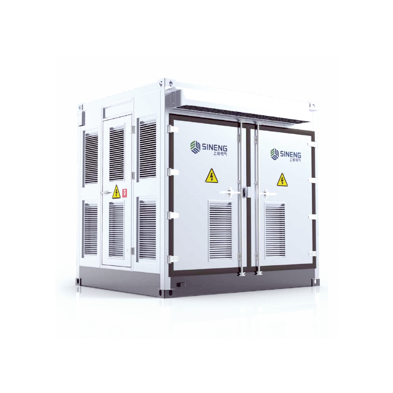 EP-2500-IA-OD