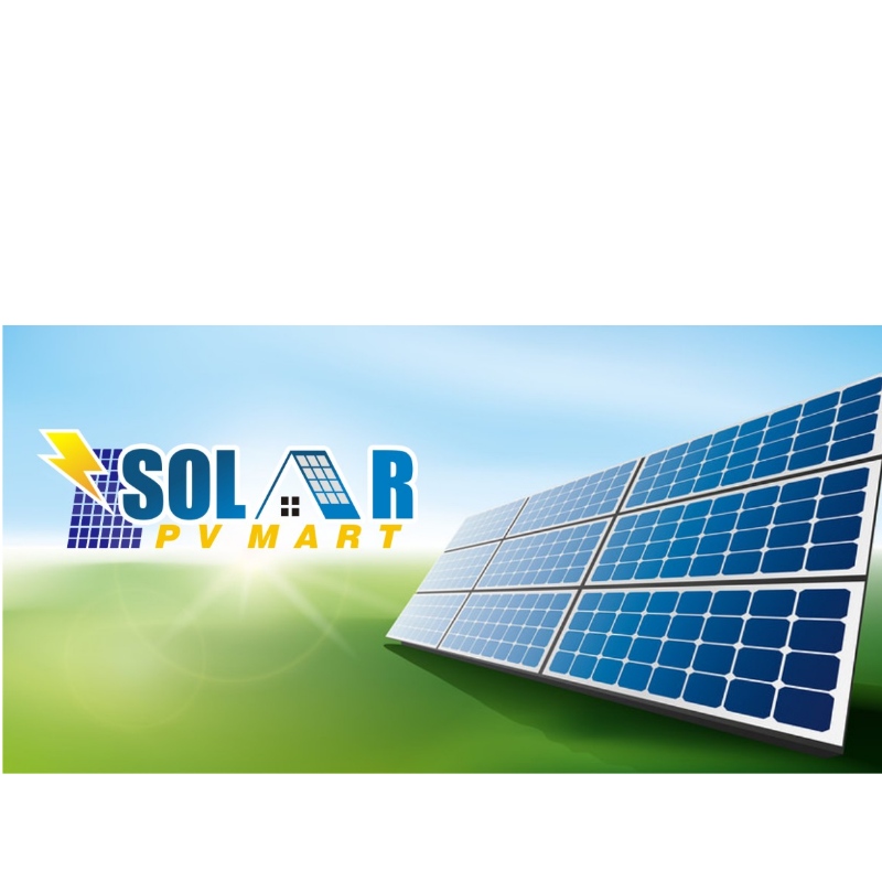 태양 광 단일 측 고효율 모듈 패널 시스템 온라인 판매