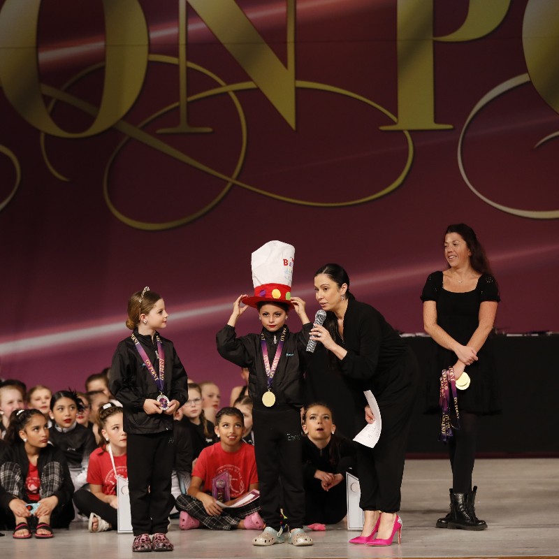 커스텀 댄스 메달 대회 메달 상과 메달