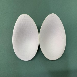 프리미엄 라이트 럭셔리 소프트 컵 속옷 컵