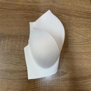 프리미엄 통기성 고품질 라이트 럭셔리 브랄렛 컵